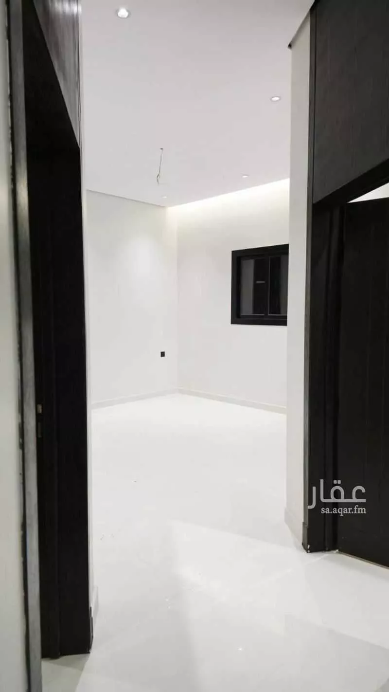 دور 5 غرف في ظهرة لبن 6