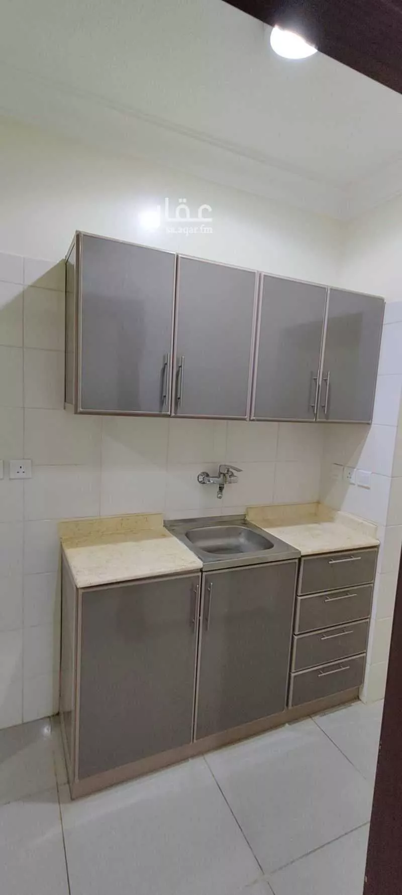 1 bedroom apartment in Ad Dhubbat 2
