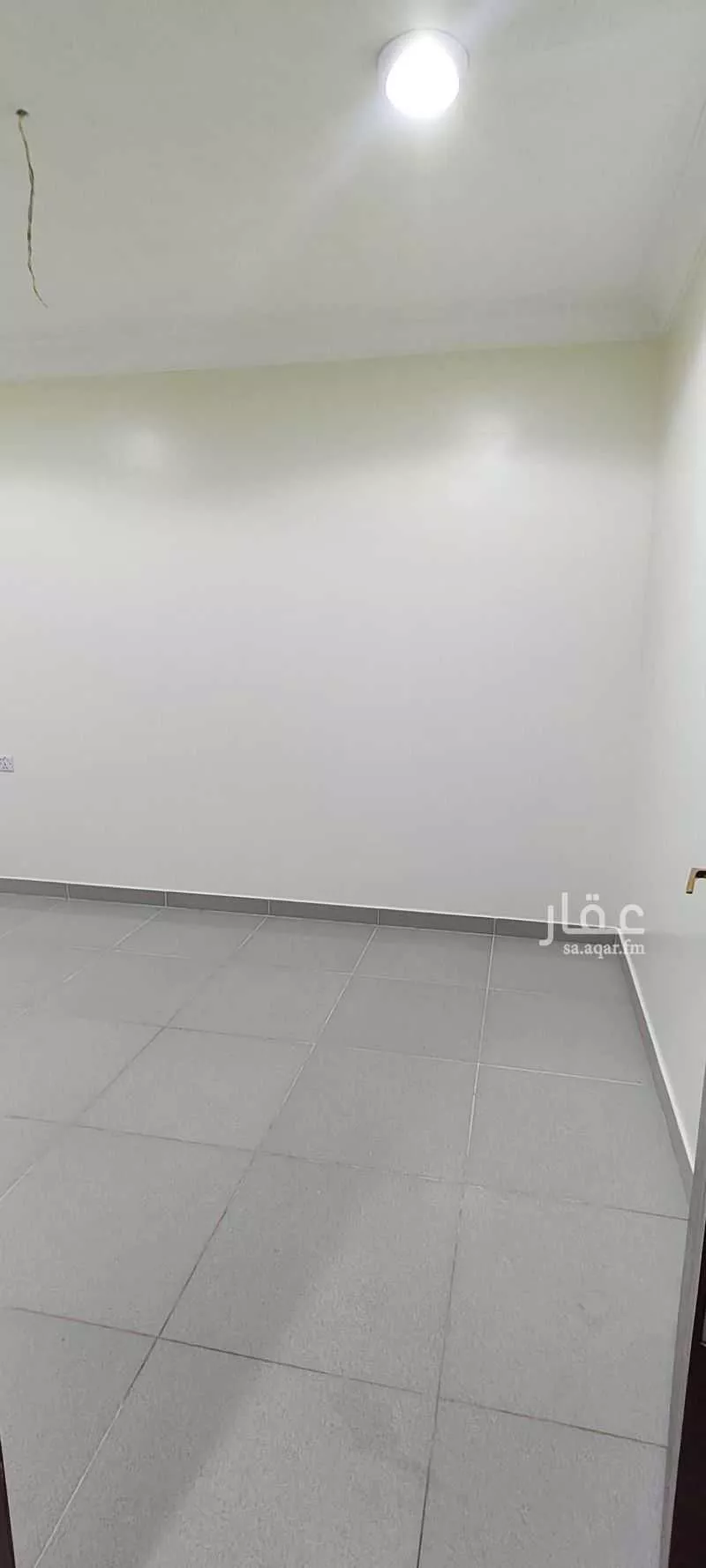 1 bedroom apartment in Ad Dhubbat 11