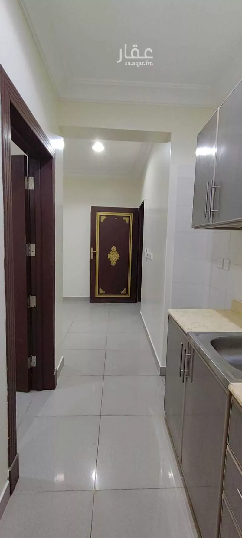 1 bedroom apartment in Ad Dhubbat 12