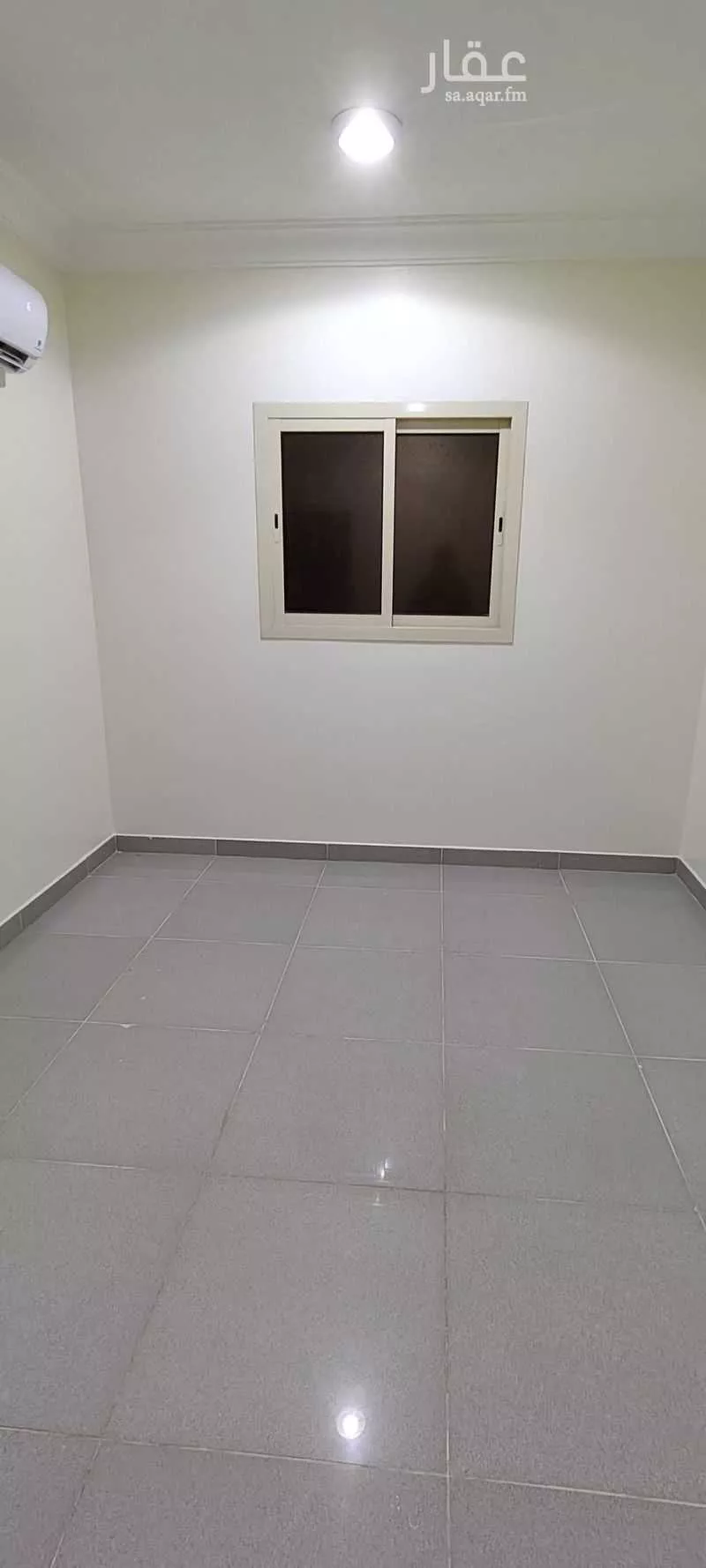 1 bedroom apartment in Ad Dhubbat 13