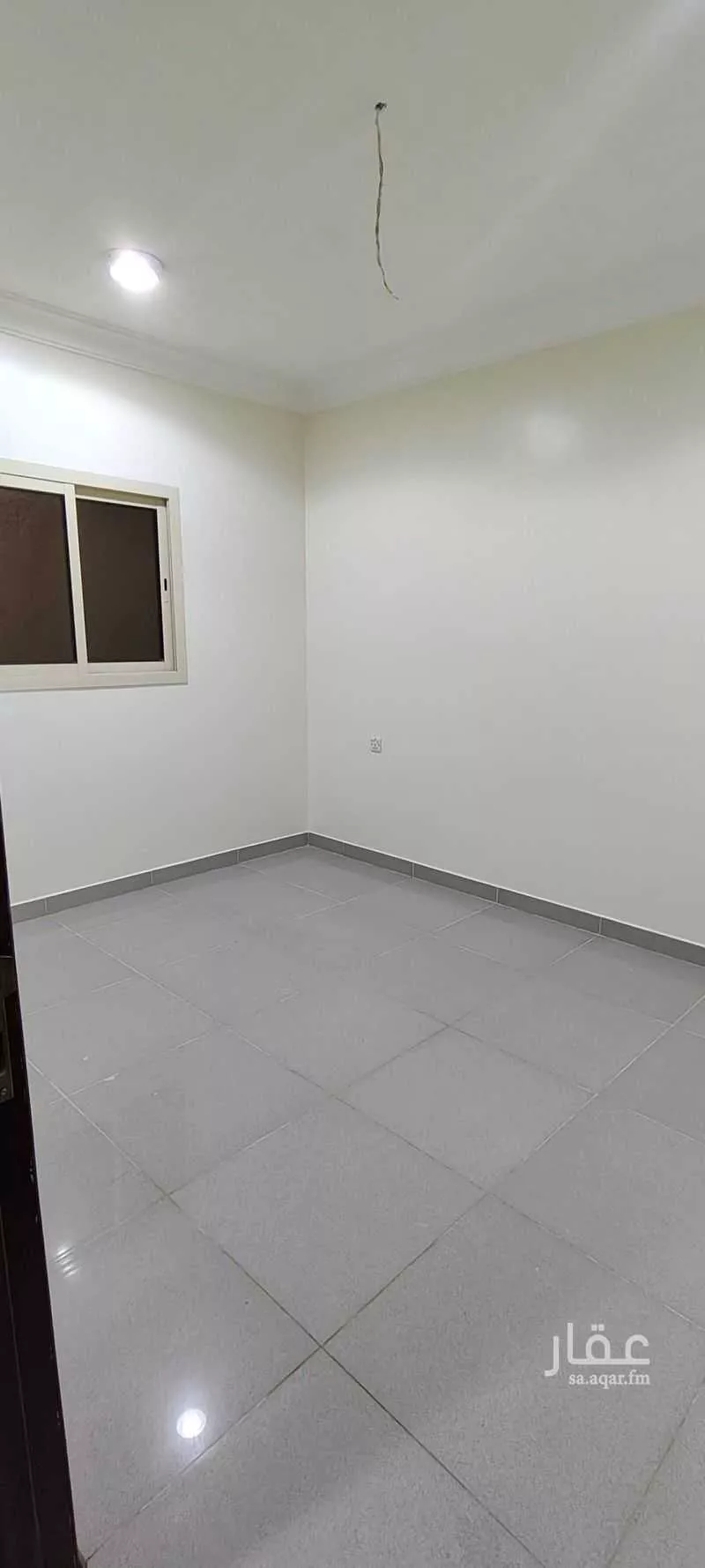 1 bedroom apartment in Ad Dhubbat 14