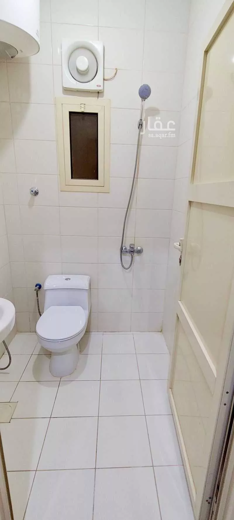 1 bedroom apartment in Ad Dhubbat 3