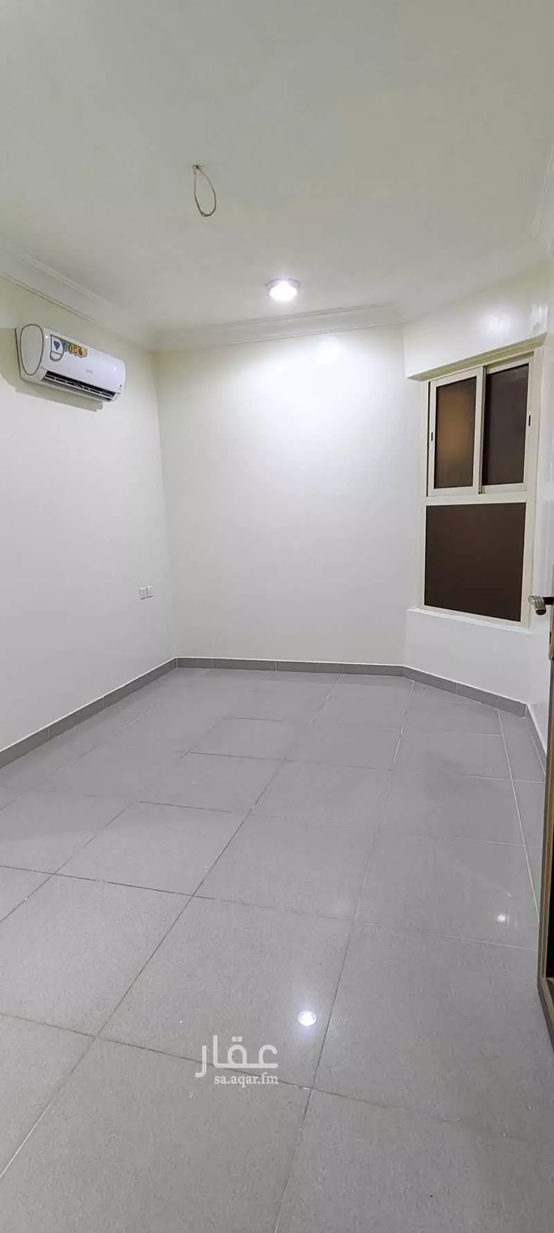 1 bedroom apartment in Ad Dhubbat 4