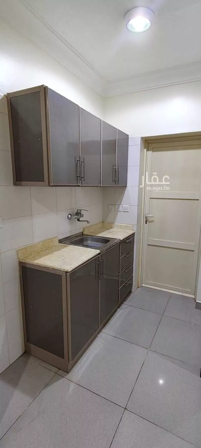 1 bedroom apartment in Ad Dhubbat 5
