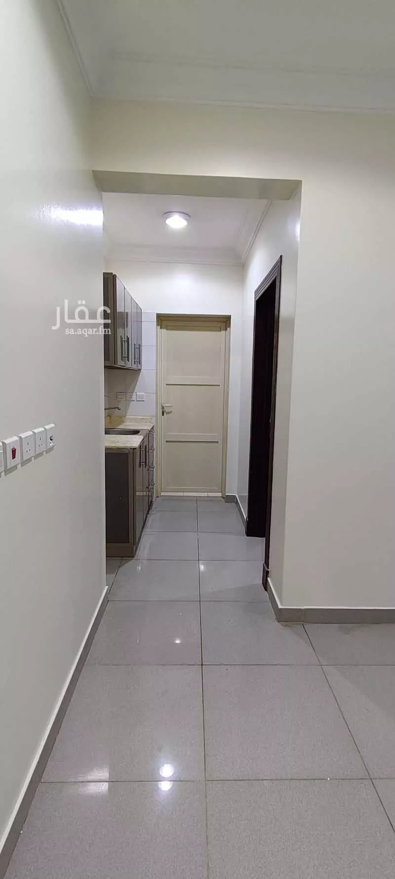 1 bedroom apartment in Ad Dhubbat 6