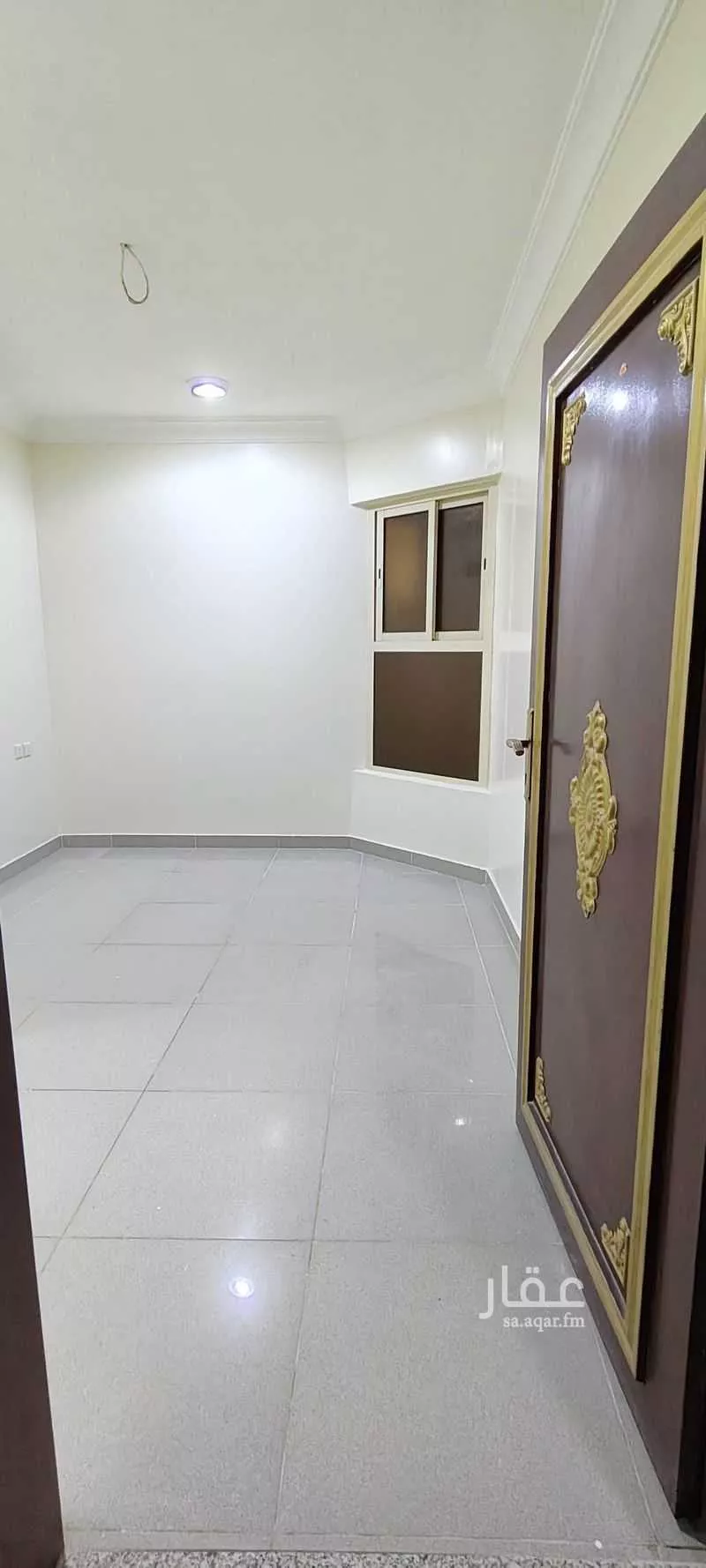 1 bedroom apartment in Ad Dhubbat 8