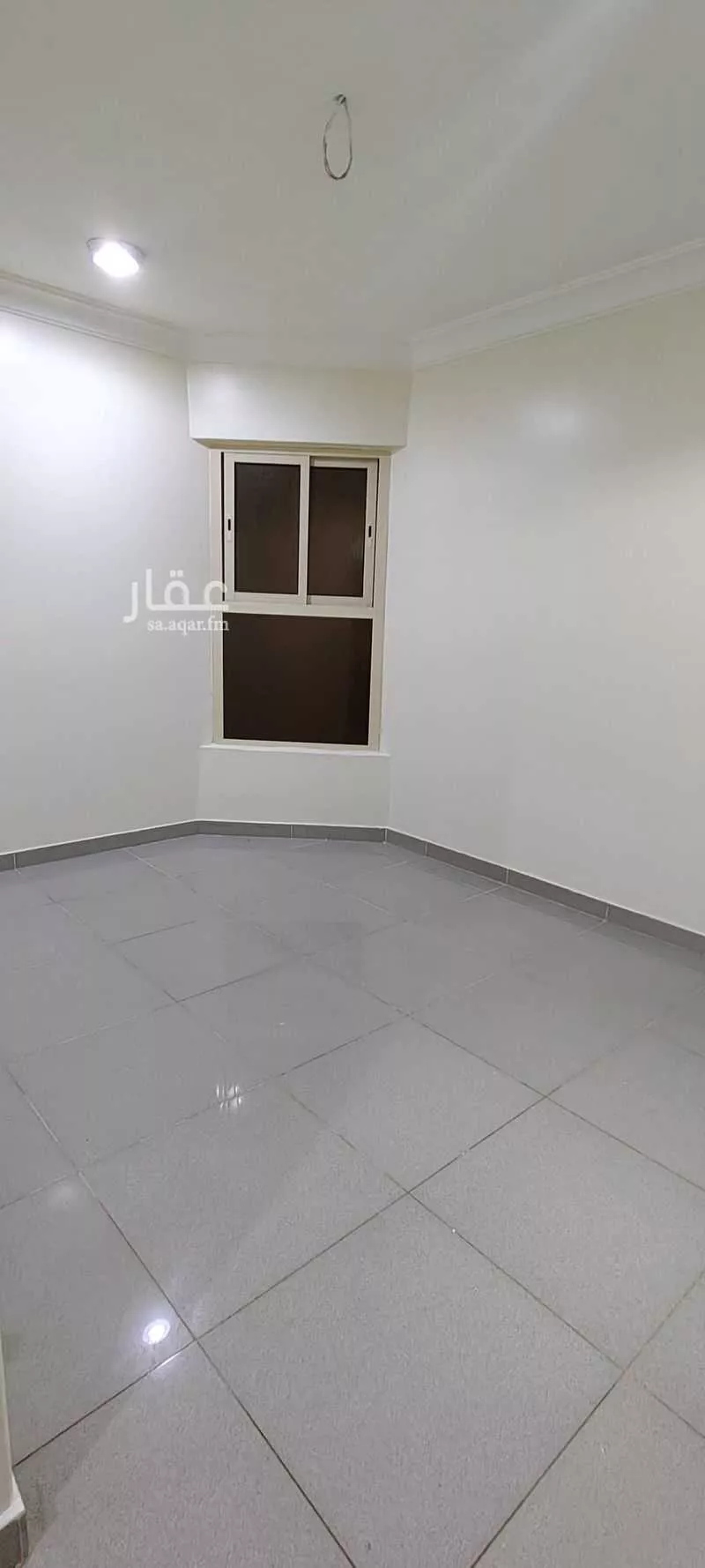 1 bedroom apartment in Ad Dhubbat 9