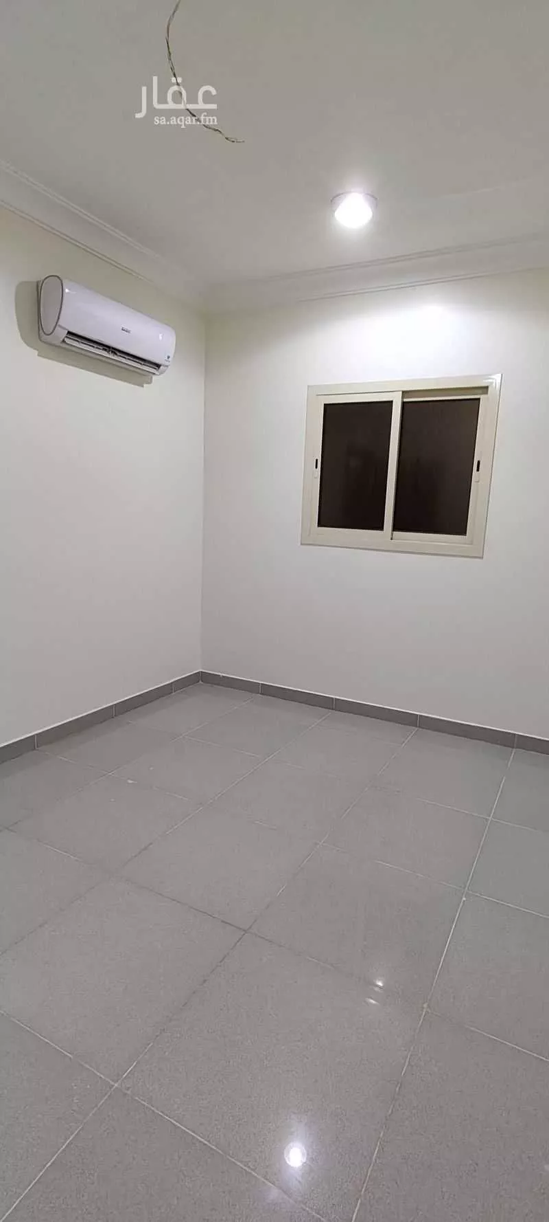 1 bedroom apartment in Ad Dhubbat 10