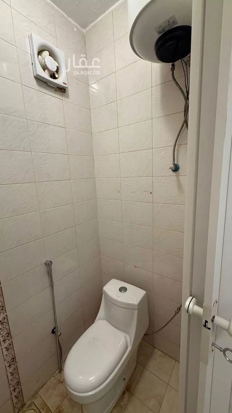 1 bedroom villa in Dhahrat Namar 2