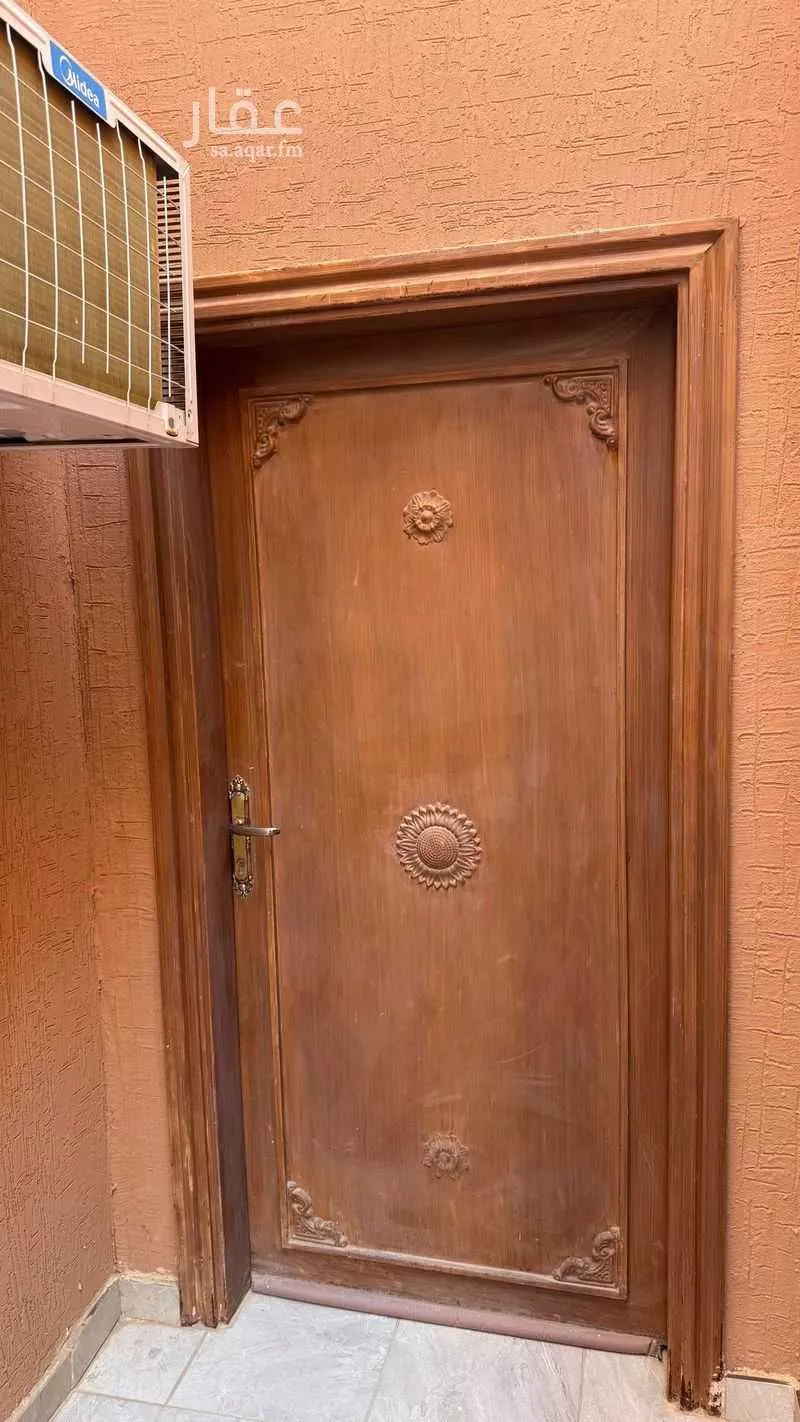 1 bedroom villa in Dhahrat Namar 3