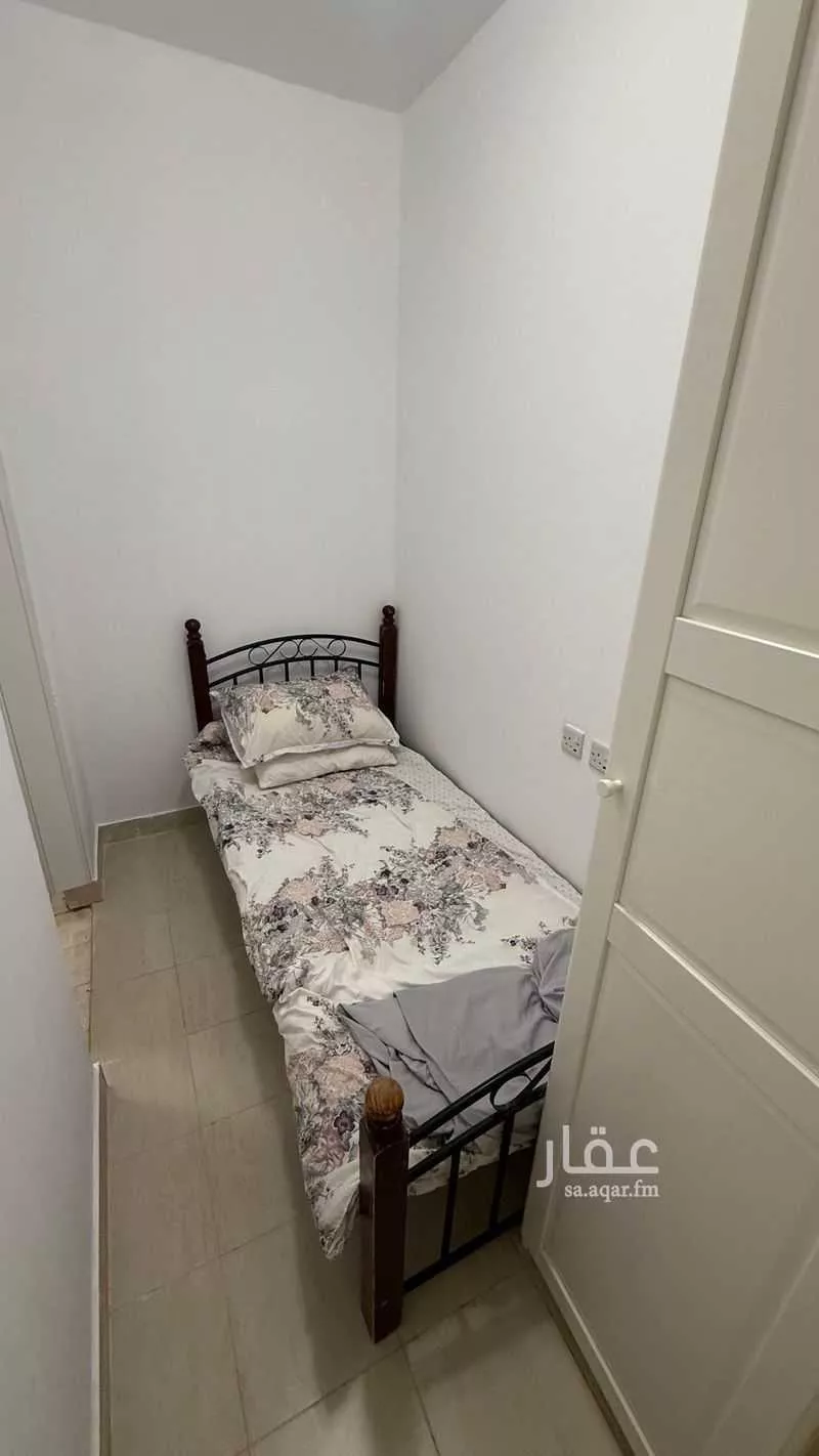 1 bedroom villa in Dhahrat Namar 4