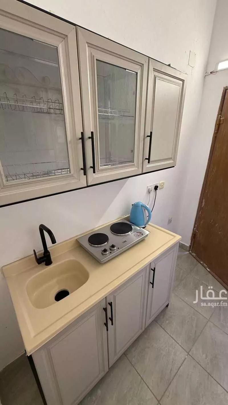 1 bedroom villa in Dhahrat Namar 5