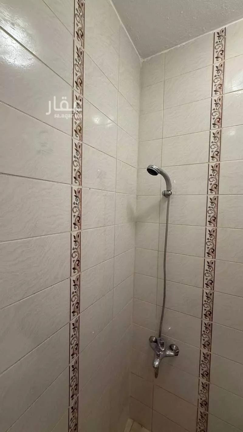 1 bedroom villa in Dhahrat Namar 6