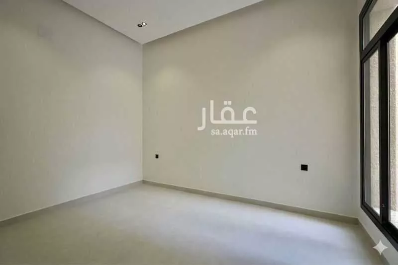 5 bedroom villa in Al Rimal 3