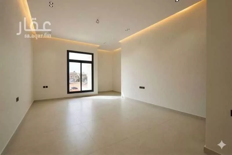 5 bedroom villa in Al Rimal 5