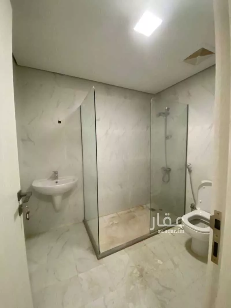 6 bedroom villa in Al Narjis 6