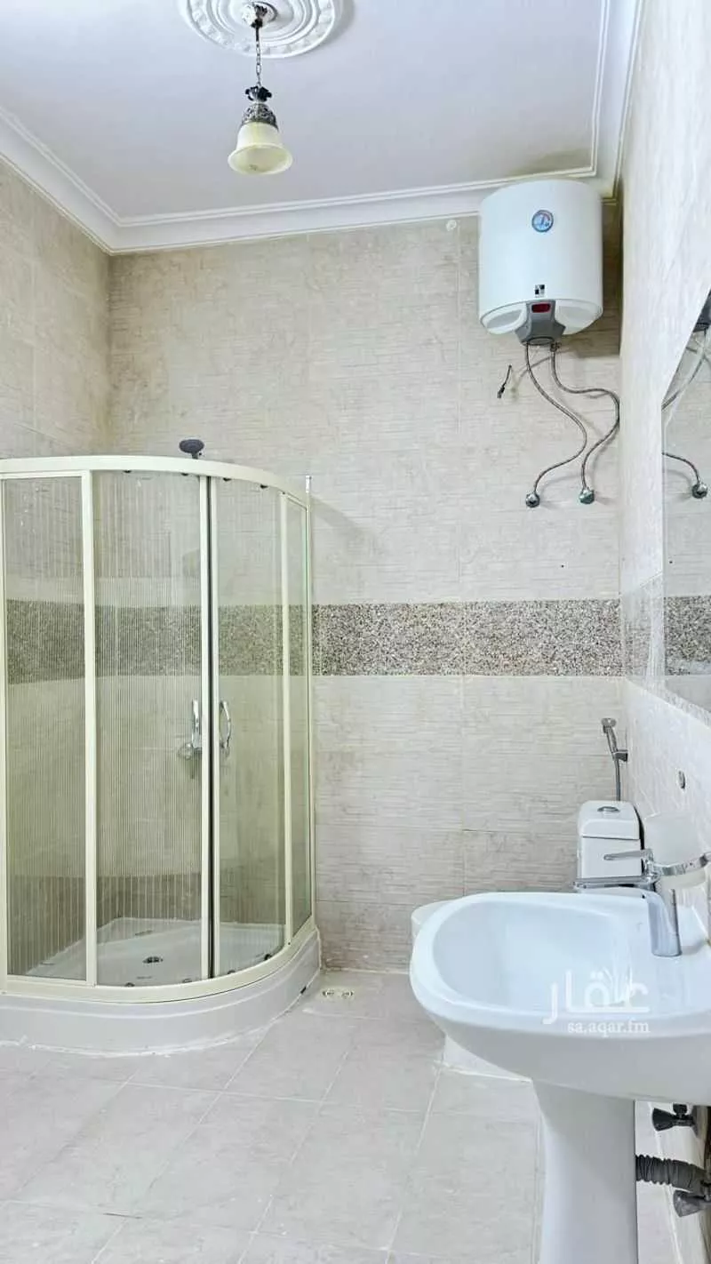 11 bedroom villa in Mudhainib 11