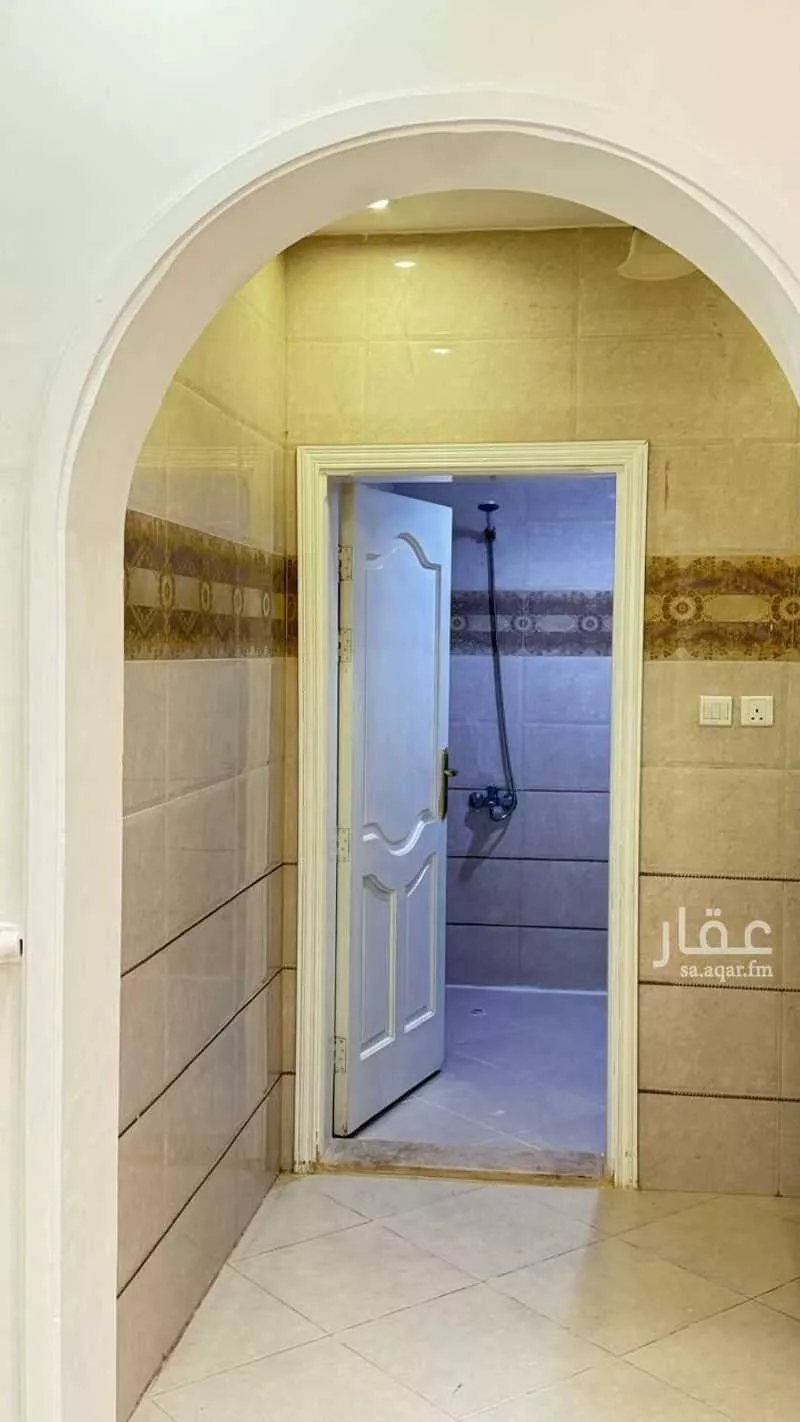 11 bedroom villa in Mudhainib 12