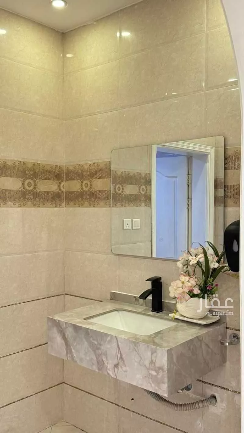 11 bedroom villa in Mudhainib 13