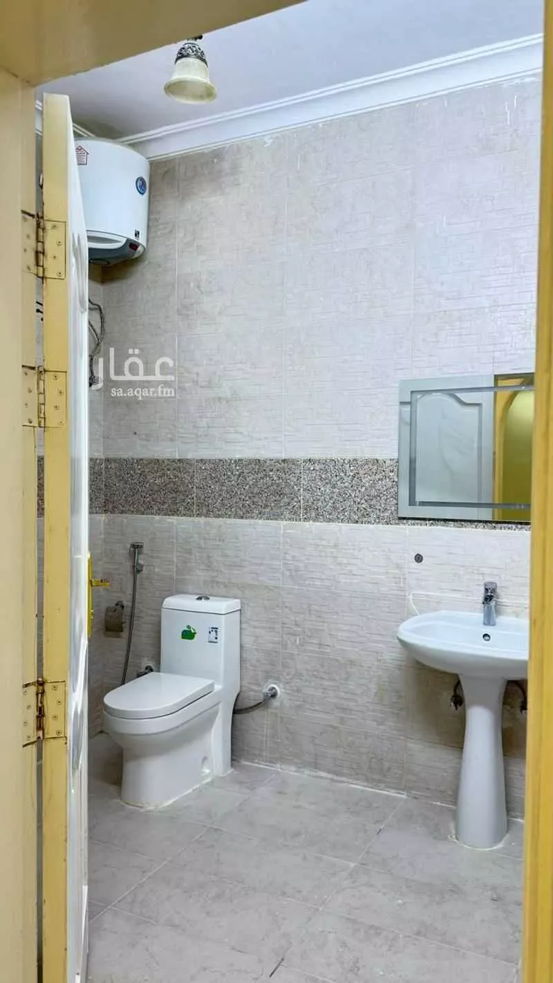 11 bedroom villa in Mudhainib 14