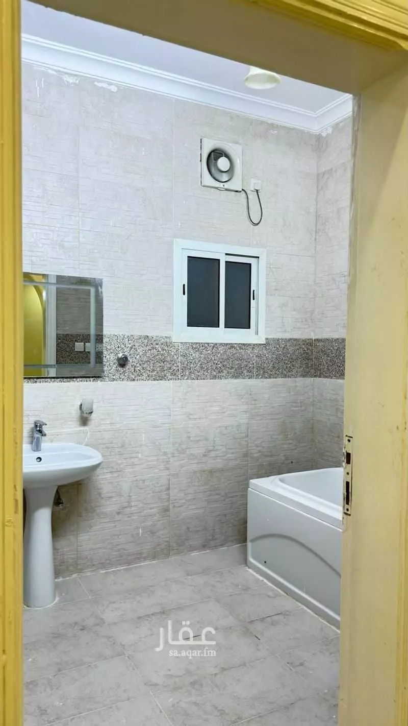 11 bedroom villa in Mudhainib 15