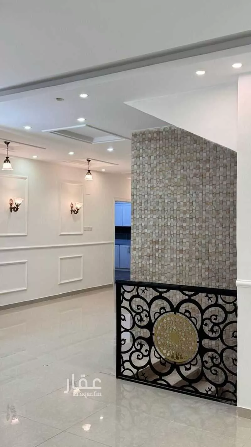 11 bedroom villa in Mudhainib 16