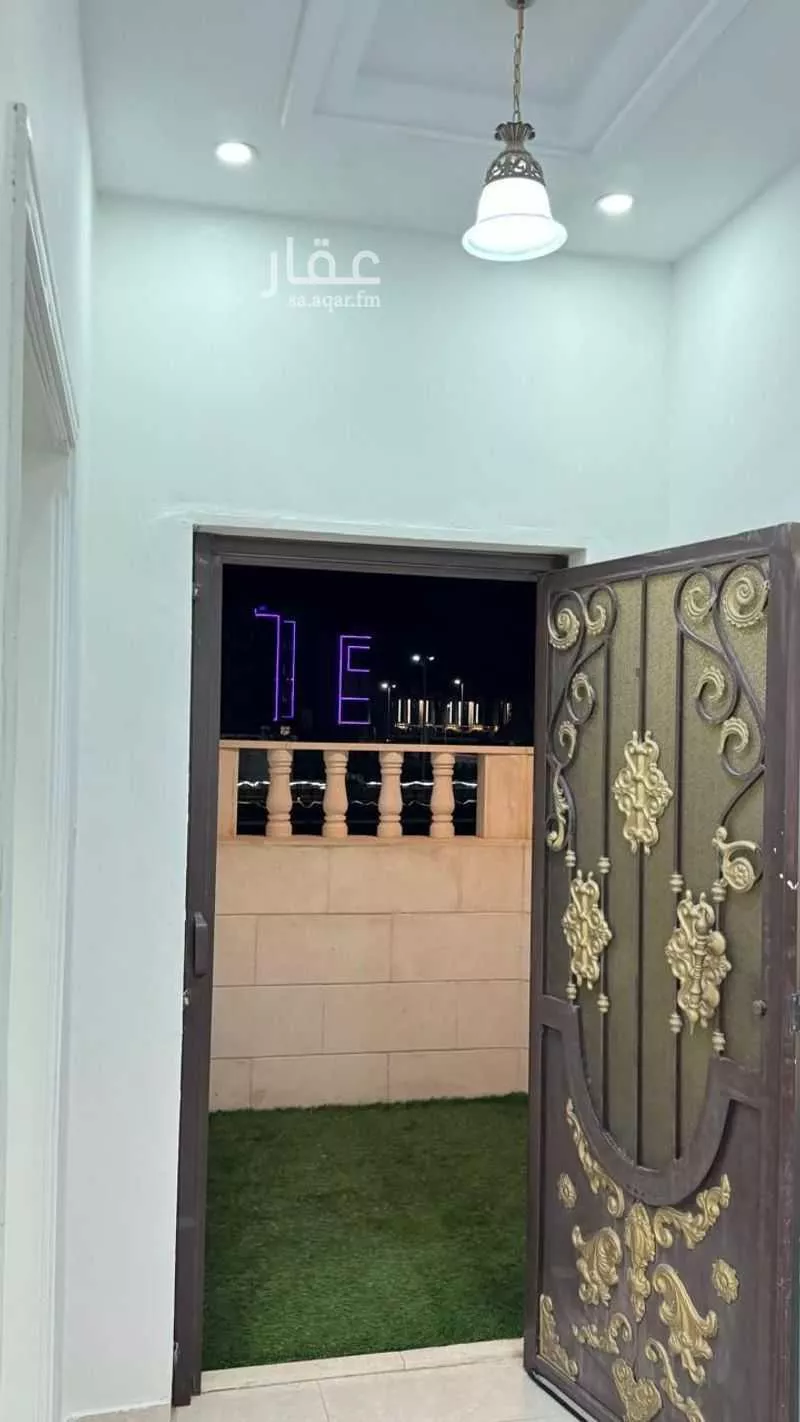 11 bedroom villa in Mudhainib 17