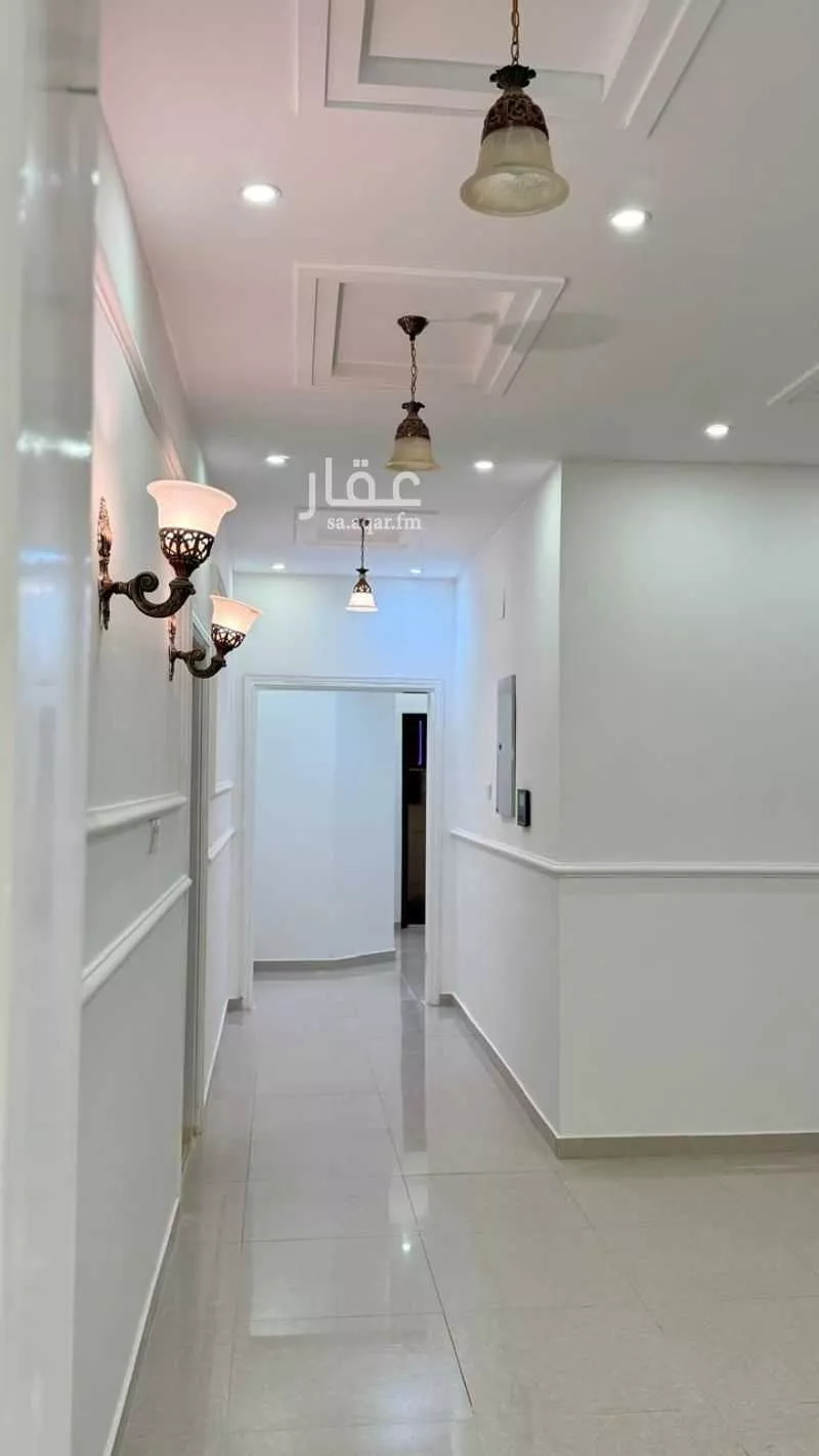 11 bedroom villa in Mudhainib 20