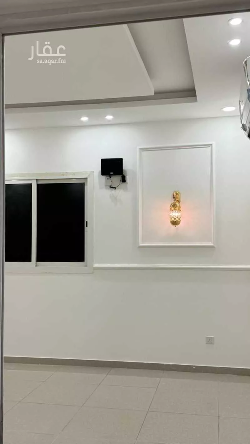11 bedroom villa in Mudhainib 22