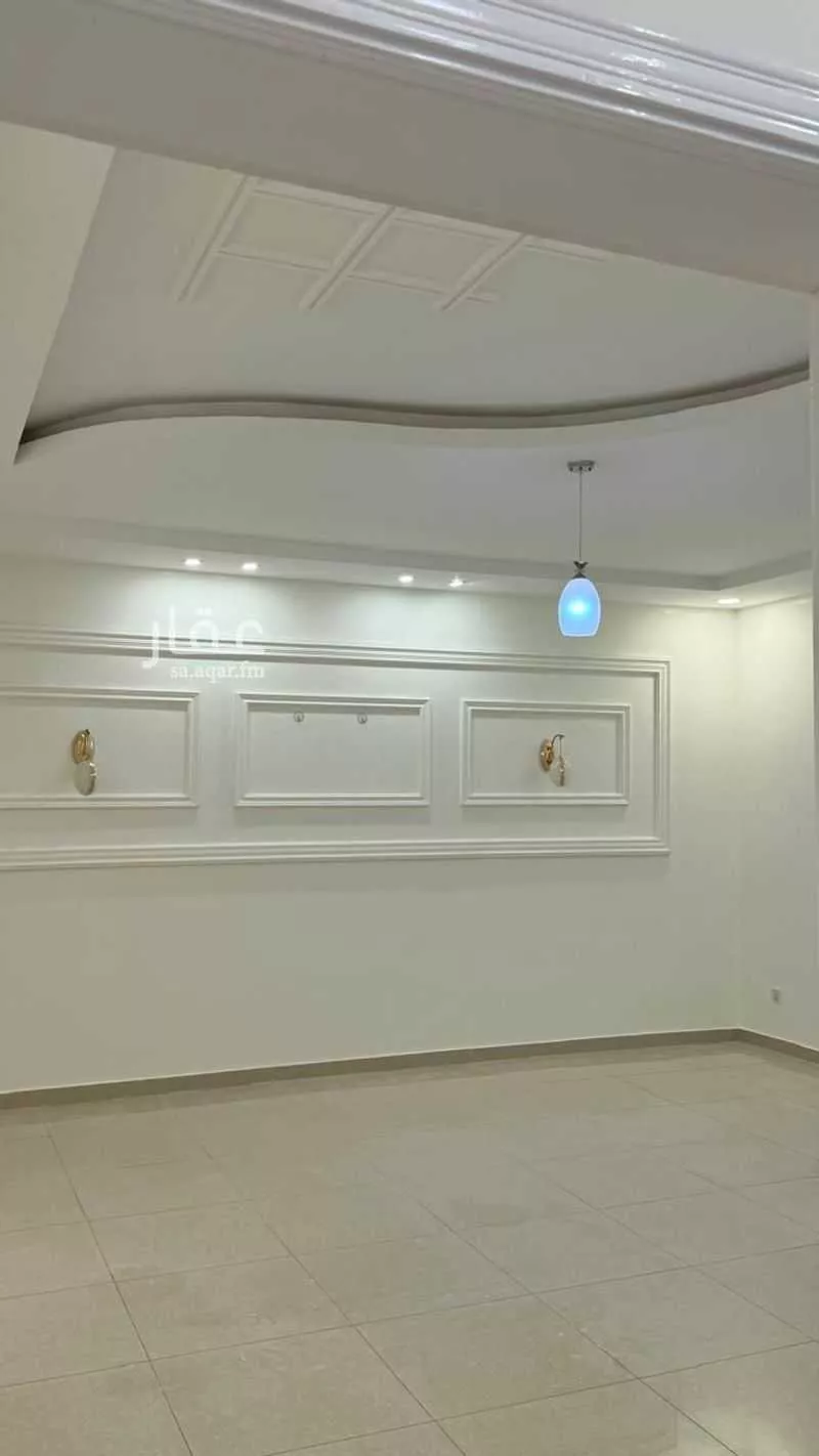 11 bedroom villa in Mudhainib 24