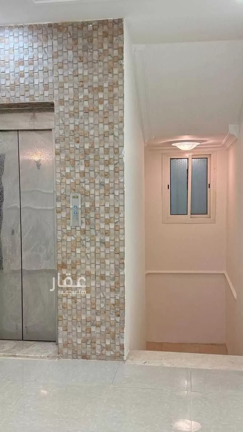 11 bedroom villa in Mudhainib 25