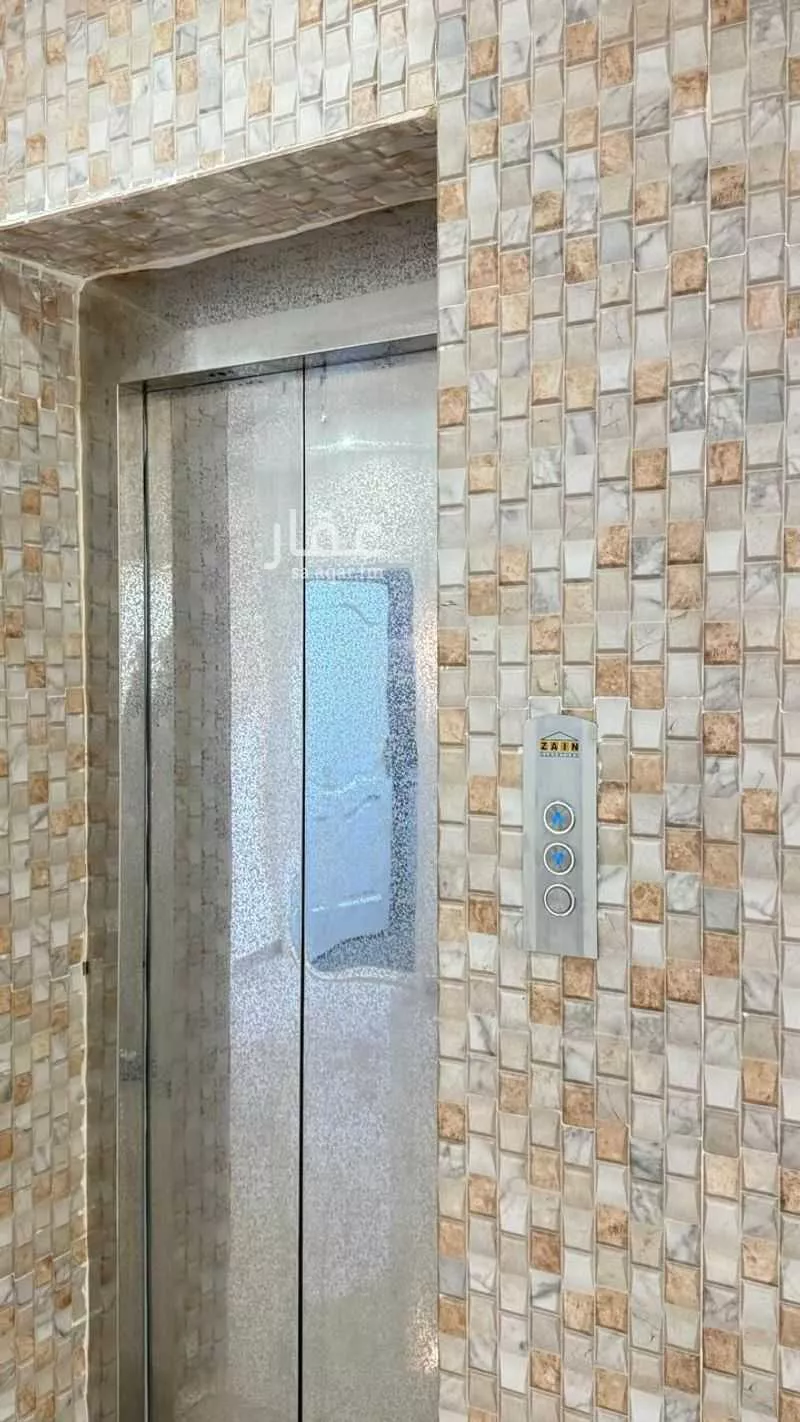 11 bedroom villa in Mudhainib 26