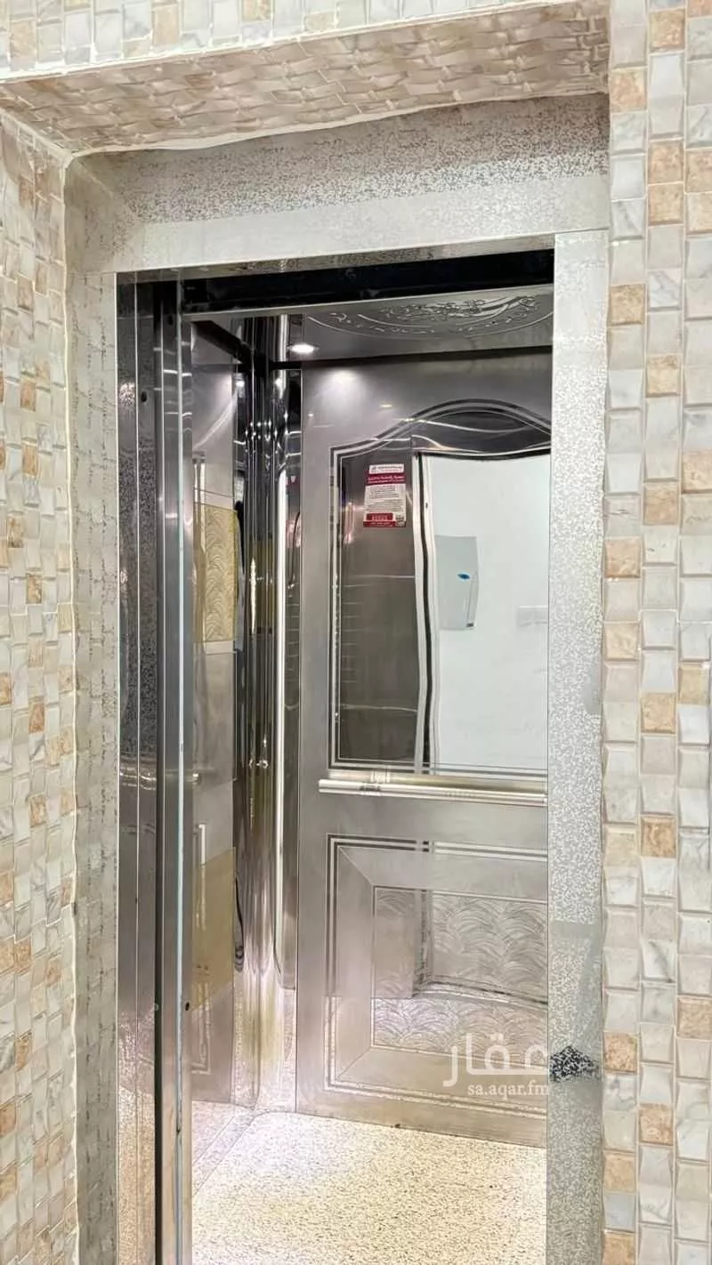 11 bedroom villa in Mudhainib 27