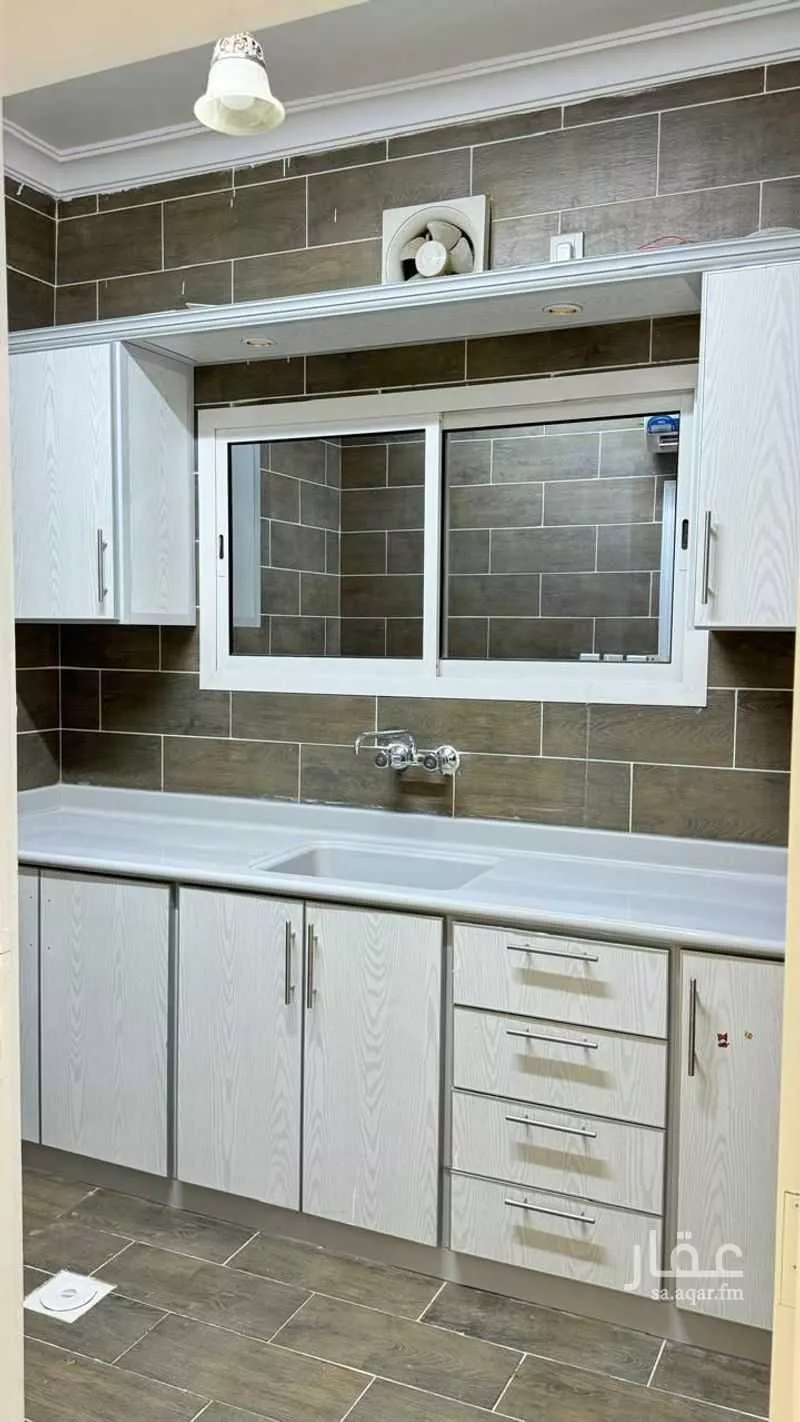 11 bedroom villa in Mudhainib 29