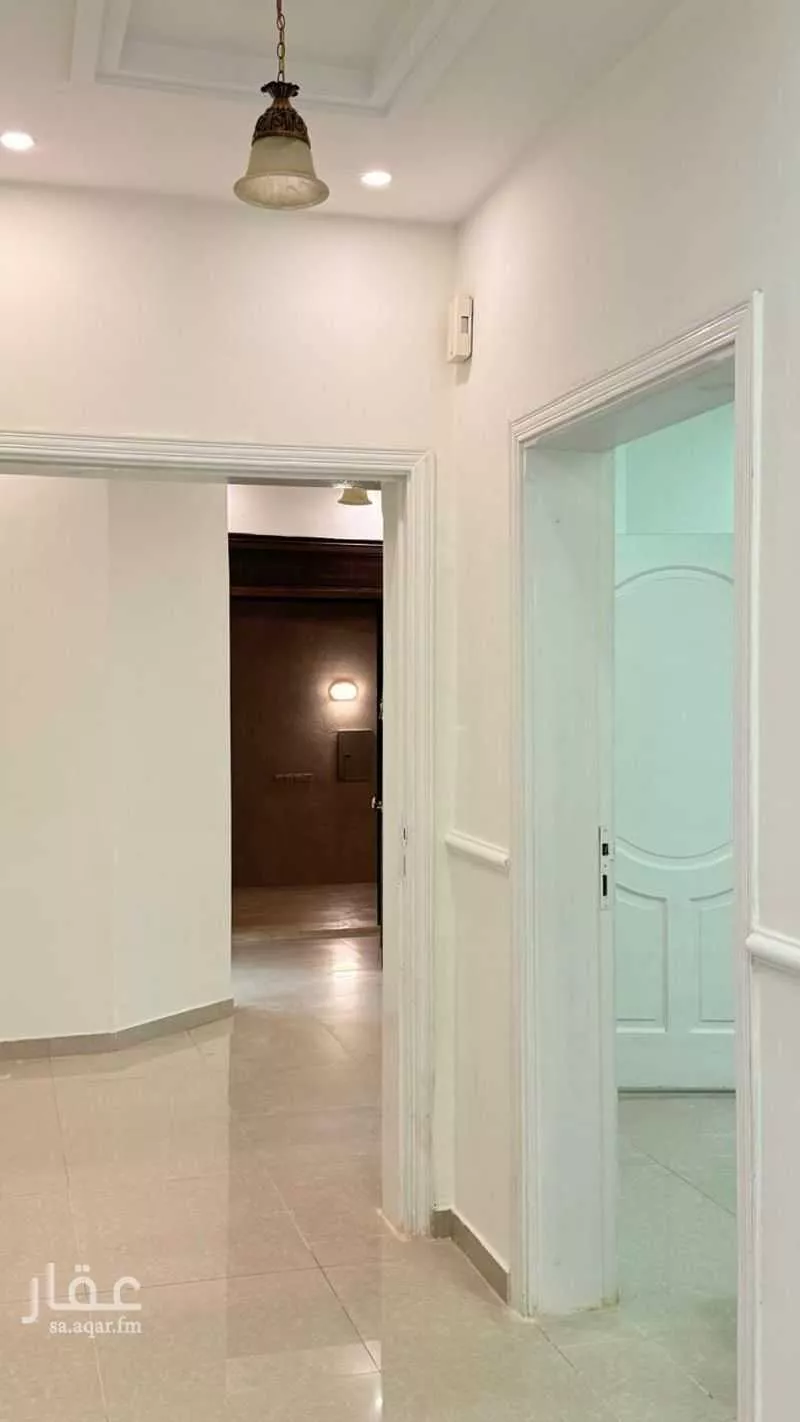11 bedroom villa in Mudhainib 30