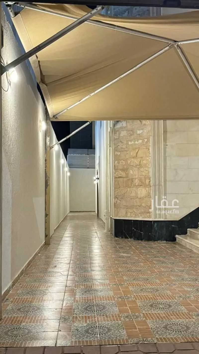11 bedroom villa in Mudhainib 6