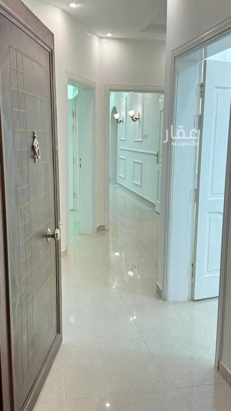 11 bedroom villa in Mudhainib 8