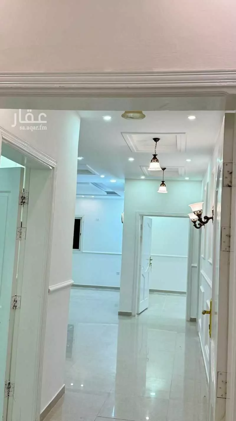 11 bedroom villa in Mudhainib 9