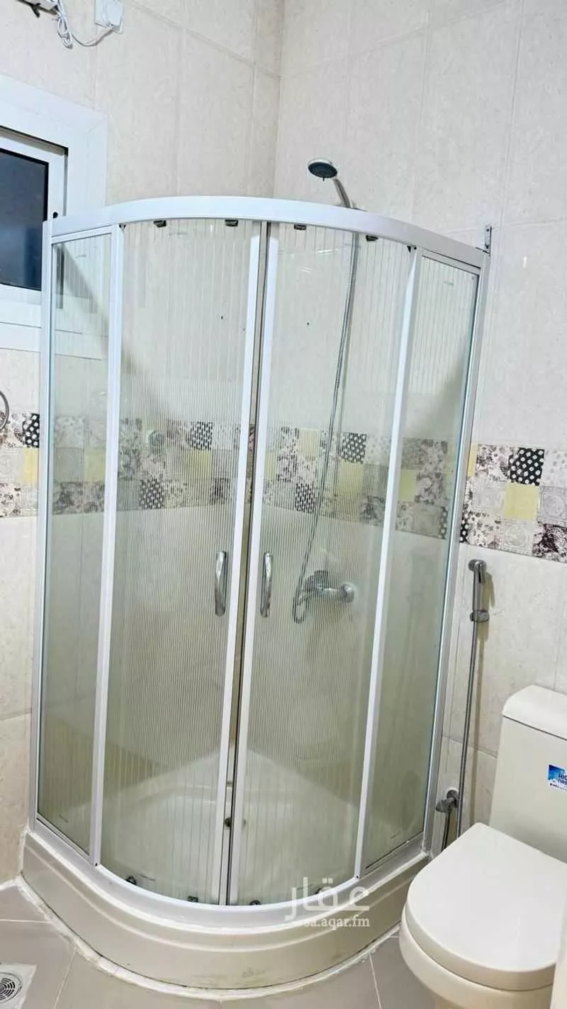 11 bedroom villa in Mudhainib 10