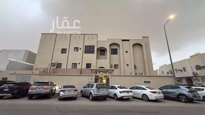 شقة 3 غرف في السليمانية 6