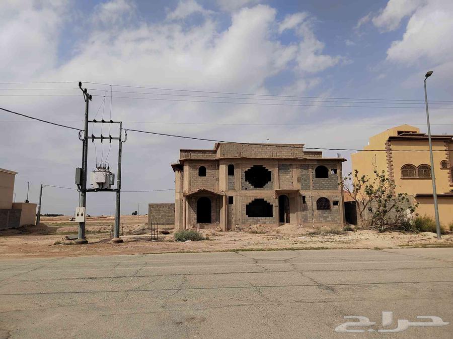 10 bedroom villa in Riyadh 2