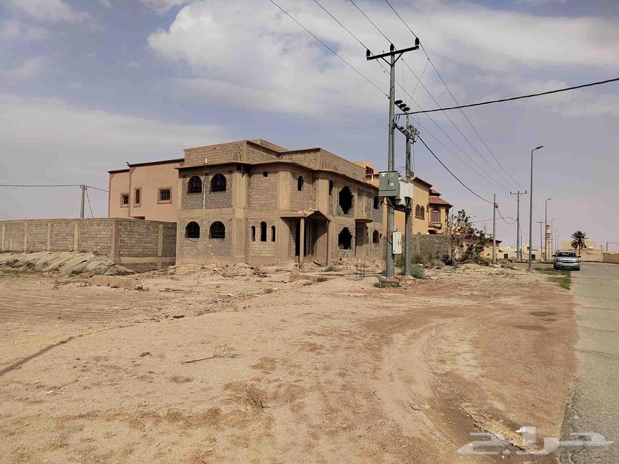10 bedroom villa in Riyadh 3