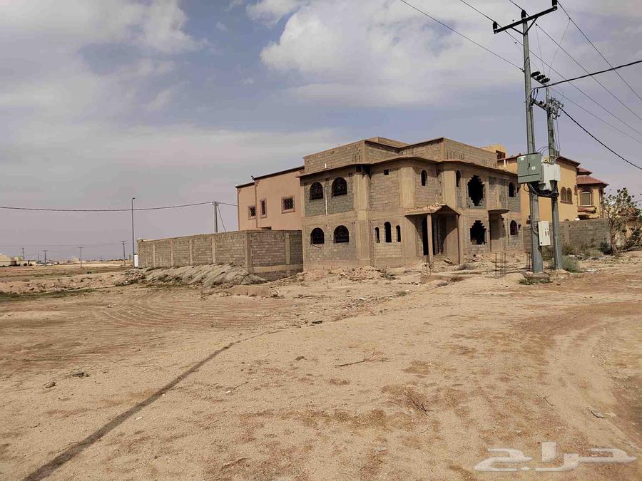 10 bedroom villa in Riyadh 4