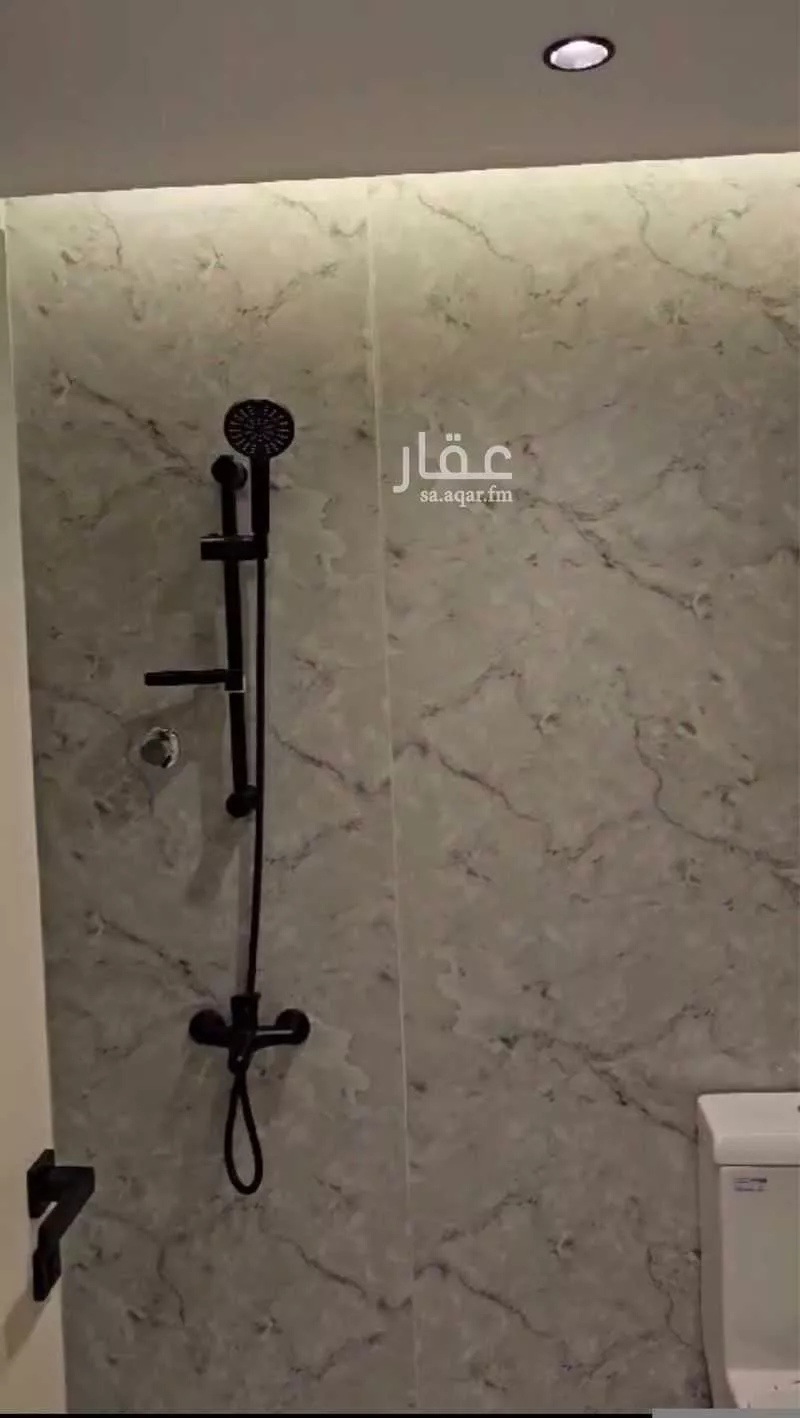 شقة 3 غرف في طويق 2