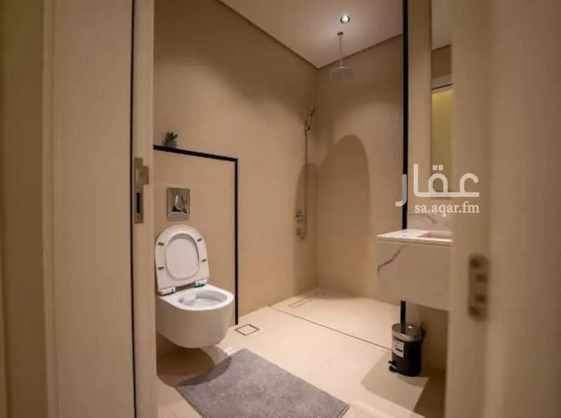 شقة 3 غرف في العارض 11