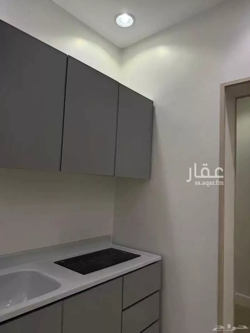 شقة 2 غرف في السليمانية 2