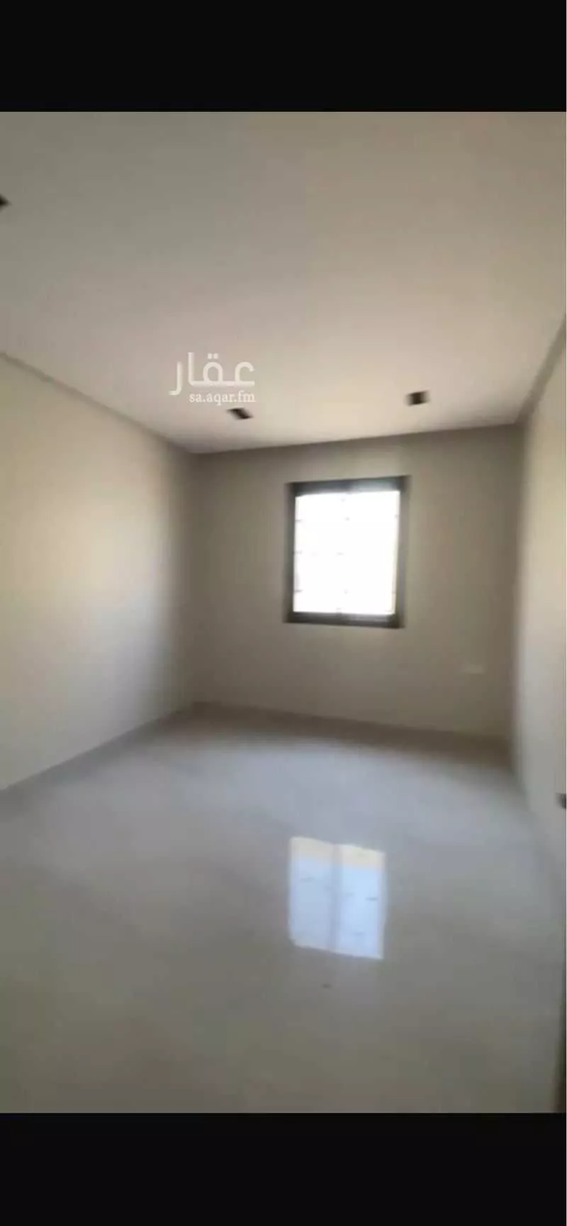 شقة 5 غرف في الشرق 2