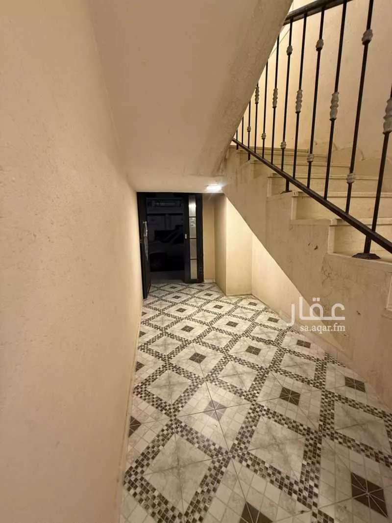 شقة 2 غرف في الشفا 2
