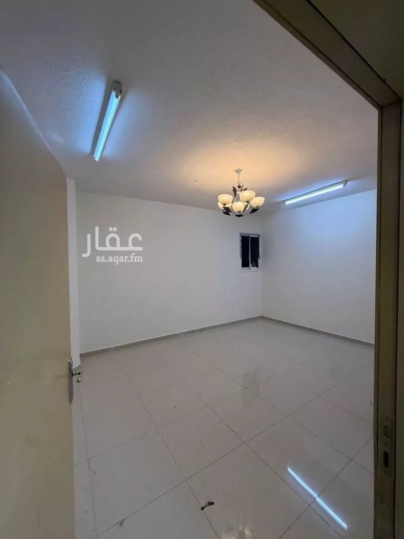 شقة 2 غرف في الشفا 3